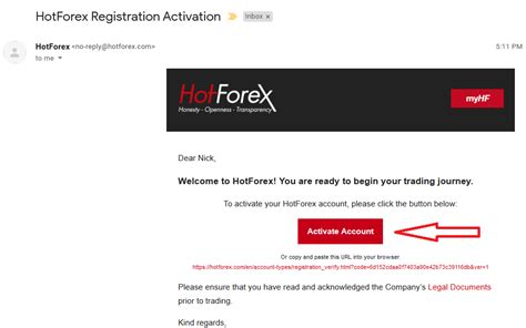 hotforex login|forex log in.
